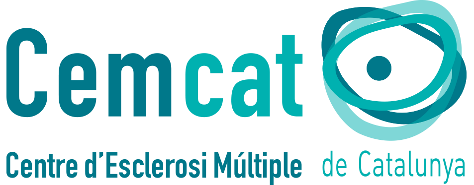 CEMCAT Logo